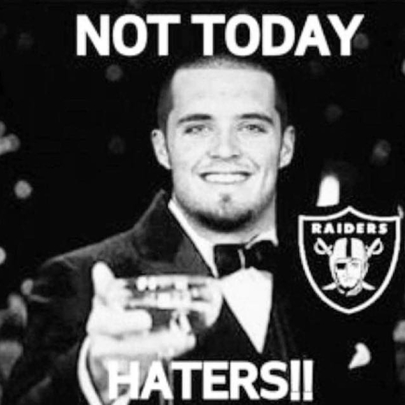 Meet your Posher, Galen - Picture 1 of 1